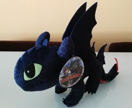 Milleone: tu web online de peluches que hará las delicias de los más pequeños!