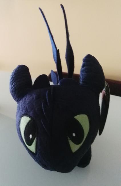 Milleone: tu web online de peluches que hará las delicias de los más pequeños!