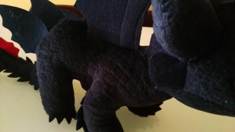 Milleone: tu web online de peluches que hará las delicias de los más pequeños!