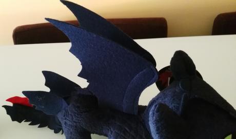 Milleone: tu web online de peluches que hará las delicias de los más pequeños!