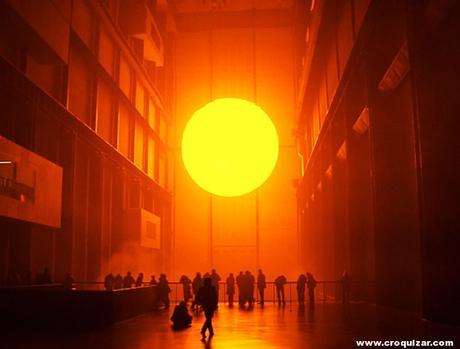 Tate Modern – Herzog & de Meuron LON-019-Tate Modern-10