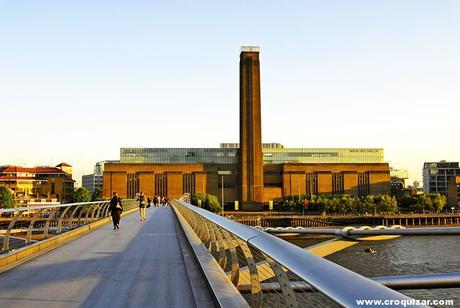 Tate Modern – Herzog & de Meuron LON-019-Tate Modern-4.1