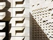 Valletta City Gate Renzo Piano