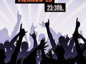 Pinchada pre-veraniega sideral Savoy Truffle Eléctrico.