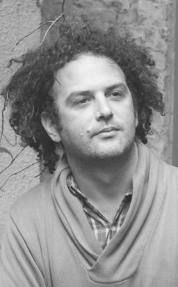 10 PREGUNTAS A IOSI HAVILIO havilio