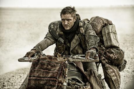 mad-max-fury-road-tom-hardy-3