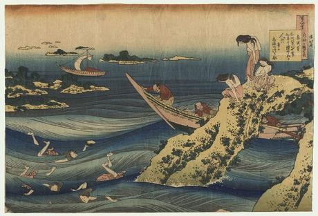 ama-divers-japan-cincodays-com