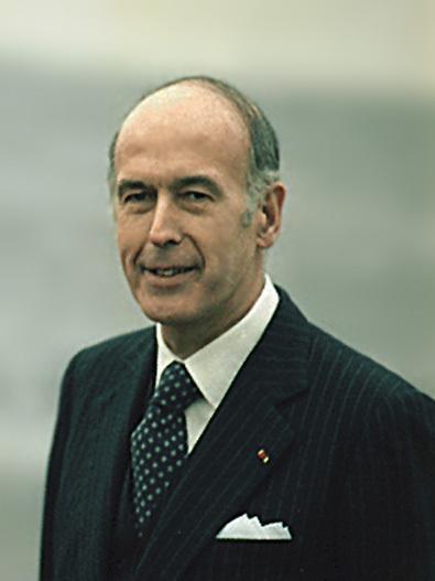 valery-giscard-d’estaing-cincodays-com