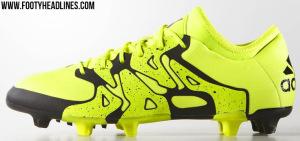 adidas-x-2015-2016-boots (1)