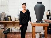 vasijas dinosaurianas Shio Kusaka