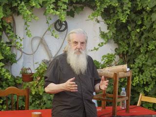 Jesús Lizano y Platero y yo : In Memoriam: