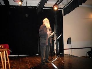 Jesús Lizano y Platero y yo : In Memoriam: