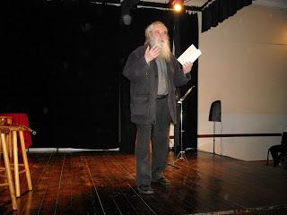 Jesús Lizano y Platero y yo : In Memoriam: