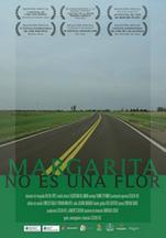 La película de Cecilia Fiel se proyectará a las 14 y a las 21 en la sala 3 del Gaumont.