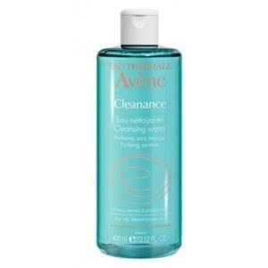 Cuidados Para Una Piel Grasa.