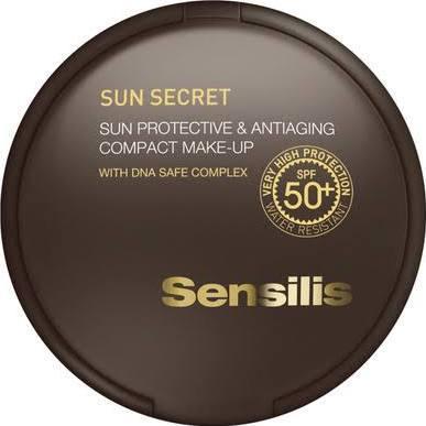 Cuidados Para Una Piel Grasa.