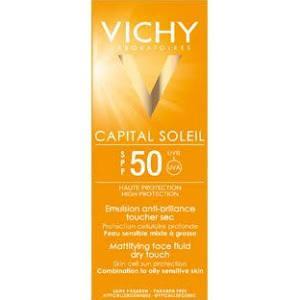 Cuidados Para Una Piel Grasa.