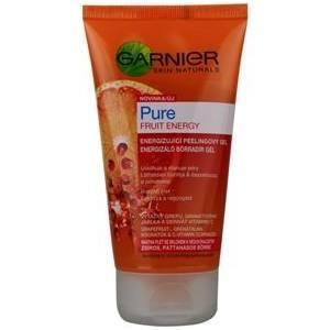 Cuidados Para Una Piel Grasa.