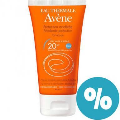 Cuidados Para Una Piel Grasa.