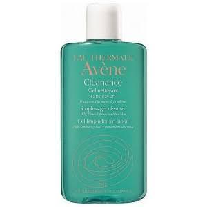 Cuidados Para Una Piel Grasa.