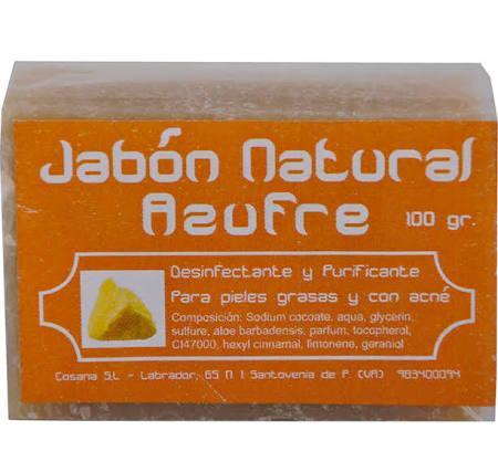 Cuidados Para Una Piel Grasa.