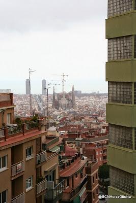 LA MEMORIA DE LOS BARRIOS DE BARRACAS