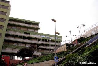 LA MEMORIA DE LOS BARRIOS DE BARRACAS