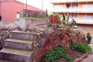 LA MEMORIA DE LOS BARRIOS DE BARRACAS