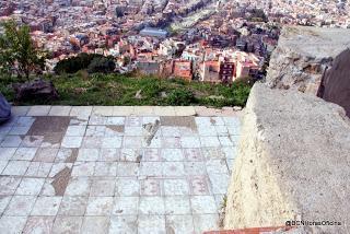 LA MEMORIA DE LOS BARRIOS DE BARRACAS