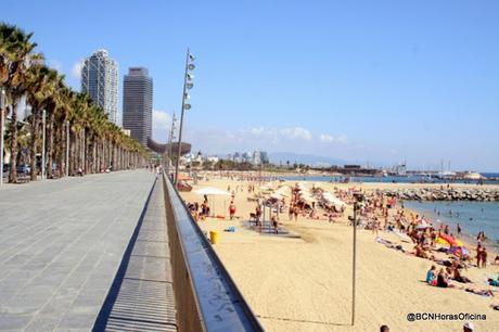 LA MEMORIA DE LOS BARRIOS DE BARRACAS