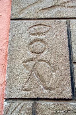 LA MEMORIA DE LOS BARRIOS DE BARRACAS