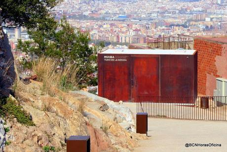 LA MEMORIA DE LOS BARRIOS DE BARRACAS