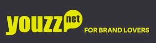youzz. net y 11 Benefits de Revlon