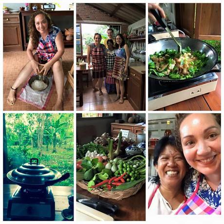 Sticky rice with mango (arroz con mango), receta Tailandesa 11377264_10153424696527318_7291382179951479993_n (1)