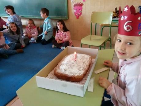 ¿Quién cumple 6? IMG_20150527_110642 (Copiar)