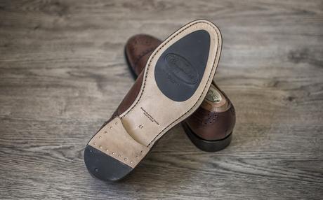 Viaje a Río con Crownhill.