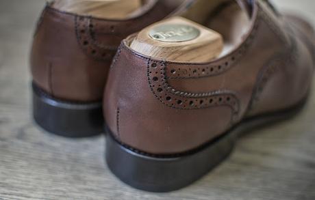 Viaje a Río con Crownhill.