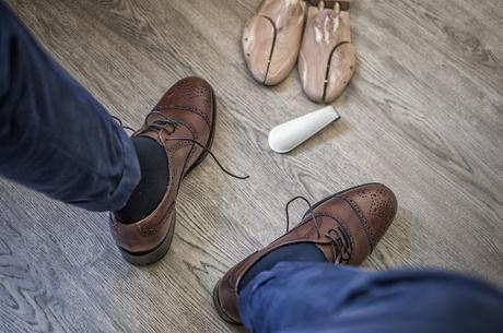 Viaje a Río con Crownhill.