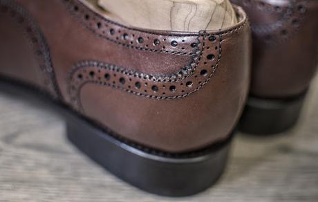 Viaje a Río con Crownhill.