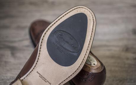 Viaje a Río con Crownhill.