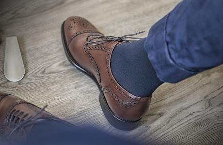 Viaje a Río con Crownhill.