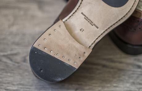 Viaje a Río con Crownhill.