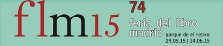 Información sobre la Feria del Libro de Madrid 2015 https://pabelloninfantilflm.files.wordpress.com/2015/05/cropped-frontalflm2015.jpg