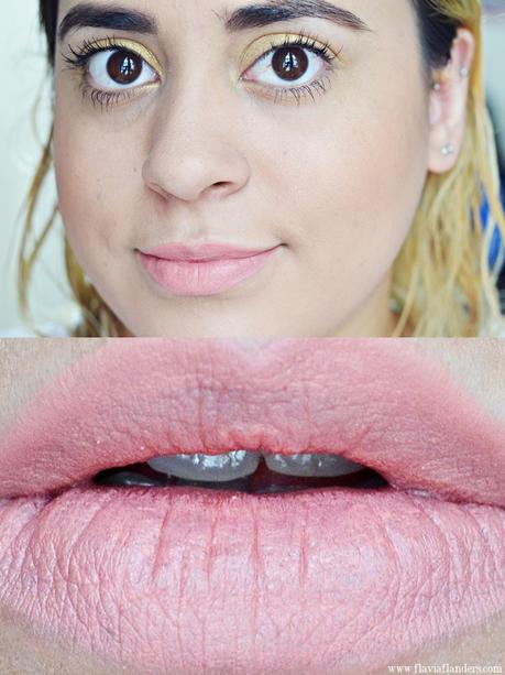 lime crime, lime crime unicorn, lime crime unicorn lipstick, lime crime babette, beauty, beauty blogger, beauty blogger argentina, flavia flanders, blog belleza, blog belleza argentina, blogger argentina, Lime Crime Argentina, MakeUp Importado, Maquillaje Importado, Maquillaje Importado Argentina, Lime Crime Unicorn Lipstick Babette, Babette, Labiales Lime Crime, Blogger Belleza, Blogger Belleza Argentina, mejor blog argentina, mejor blog belleza, mejor blog belleza argentina, you can call me flanders, 