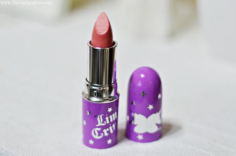 lime crime, lime crime unicorn, lime crime unicorn lipstick, lime crime babette, beauty, beauty blogger, beauty blogger argentina, flavia flanders, blog belleza, blog belleza argentina, blogger argentina, Lime Crime Argentina, MakeUp Importado, Maquillaje Importado, Maquillaje Importado Argentina, Lime Crime Unicorn Lipstick Babette, Babette, Labiales Lime Crime, Blogger Belleza, Blogger Belleza Argentina, mejor blog argentina, mejor blog belleza, mejor blog belleza argentina, you can call me flanders, 