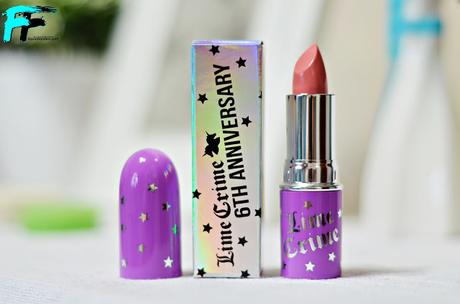 lime crime, lime crime unicorn, lime crime unicorn lipstick, lime crime babette, beauty, beauty blogger, beauty blogger argentina, flavia flanders, blog belleza, blog belleza argentina, blogger argentina, Lime Crime Argentina, MakeUp Importado, Maquillaje Importado, Maquillaje Importado Argentina, Lime Crime Unicorn Lipstick Babette, Babette, Labiales Lime Crime, Blogger Belleza, Blogger Belleza Argentina, mejor blog argentina, mejor blog belleza, mejor blog belleza argentina, you can call me flanders, 