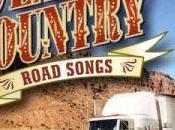 Roll (Eighteen Wheeler). Dave Loggins, 1983