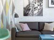 Increíble apartamento 45m2