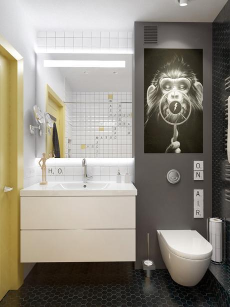 baño 2