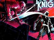 Actualización fichas cómics (27/5/15):